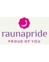 Raunapride