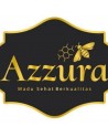 Azzura