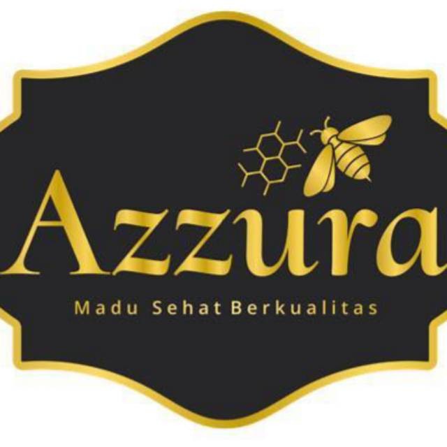 Azzura