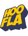 Hoofla