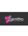 Zenitha