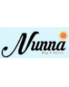 Nunna