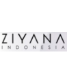 Ziyana