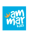 Ammarkids