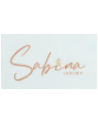 Sabina Luxury