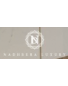 Nadheera