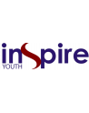 Youth Insfire