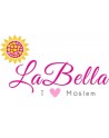 Labella